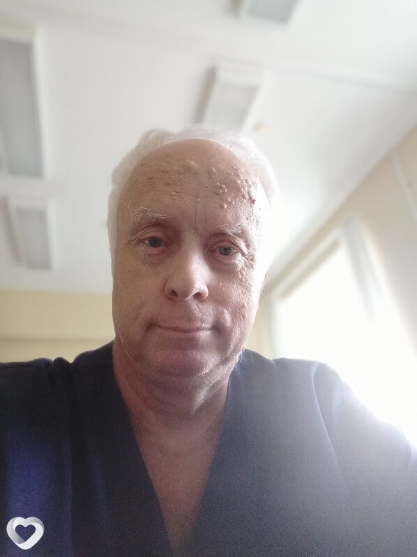 Родион