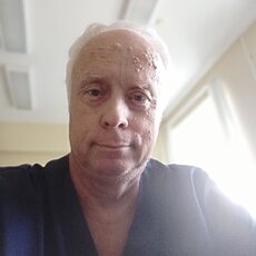 Демид
