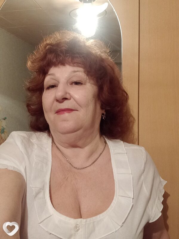 Ульяна