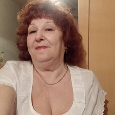 Марта
