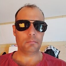Гавриил