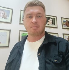 Николай
