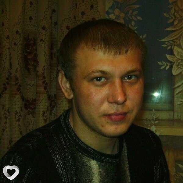 Родион