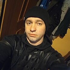 Миша