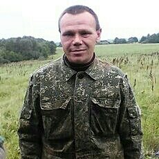 Кирюха