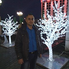 Роман