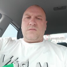 Ратмир