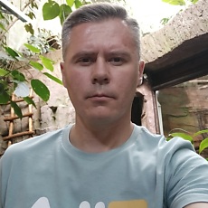 Лёня