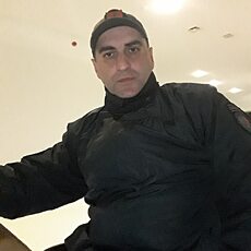 Коля