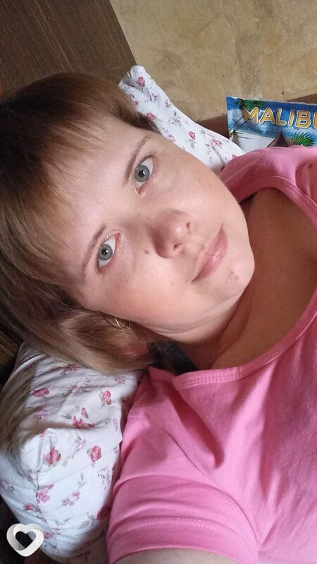 Лина