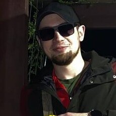 Филя