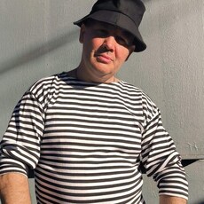 Андрюха
