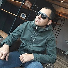 Сергей