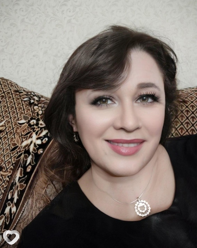 Элина
