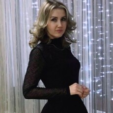 Анжелика