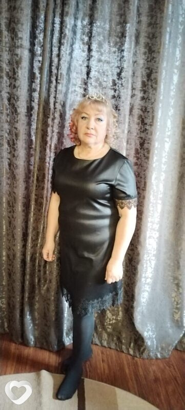 Антонина
