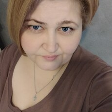 Марина