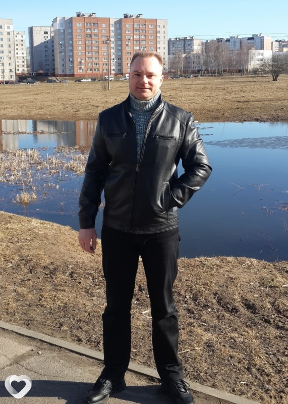 Спартак