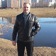 Спартак