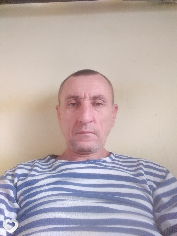 Андрей