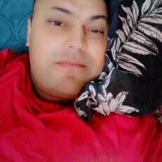 Олеж