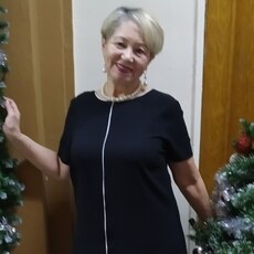 Сусанна