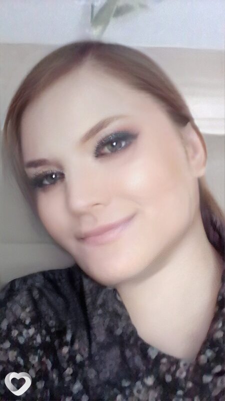 Жанна
