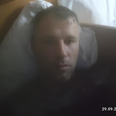 Владимир