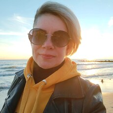 Лена