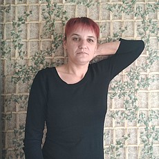 Элина