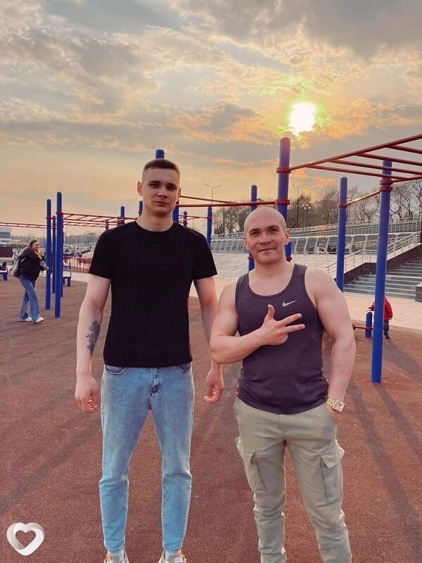 Фёдор
