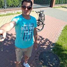 Святослав