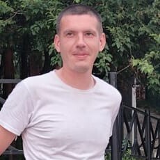 Адриан