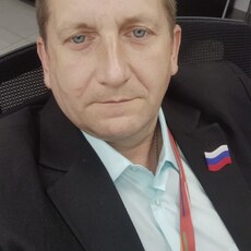 Давид