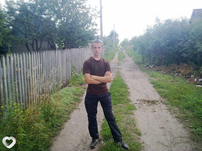 Василий