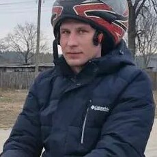 Михаил