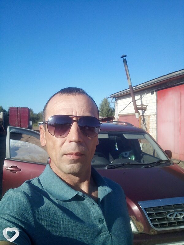 Толя