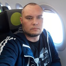 Тим