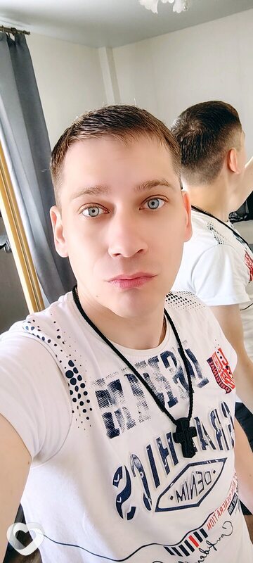 Андрей