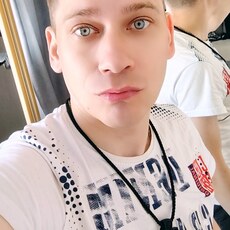 Андрей