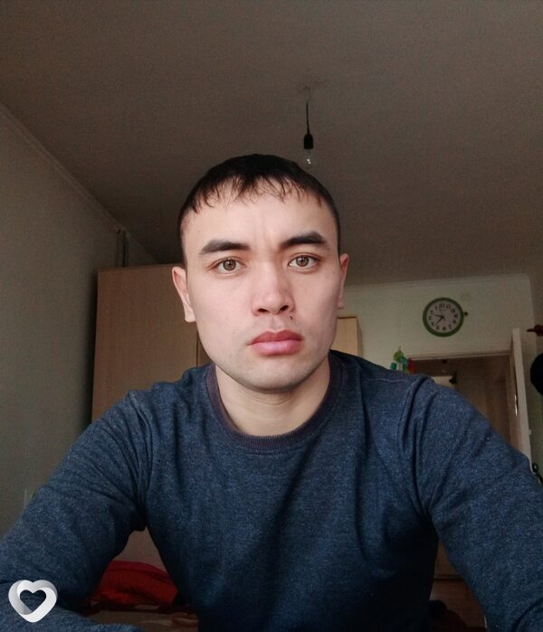 Гавриил