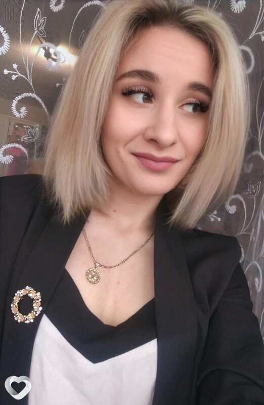 Крис