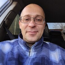 Гавриил