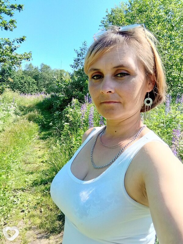 Крис