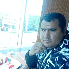 Даниил