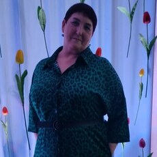 Алиса