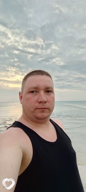 Прохор