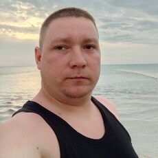 Георгий