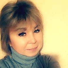 Илона