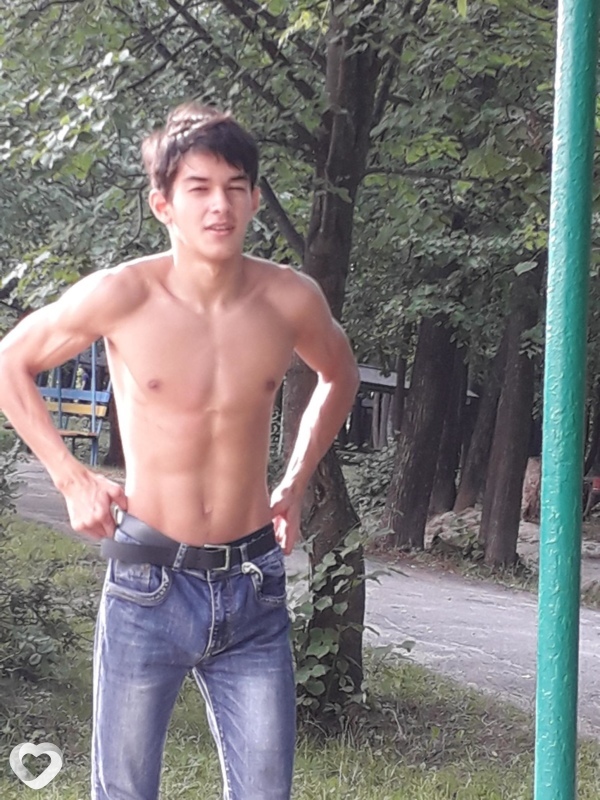 Филя